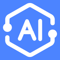 AI工具导航 - 发现最好的AI工具